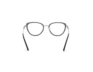 Rückansicht Moncler ML5148 (012)