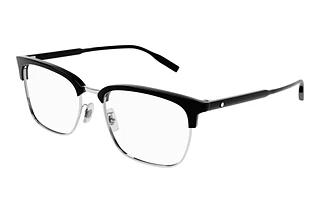 Mont Blanc MB0199OA 005