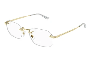 Mont Blanc MB0307O 001