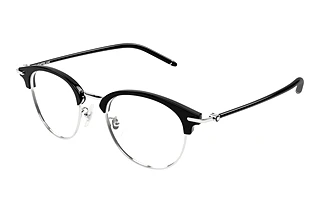 Mont Blanc MB 0408O 001