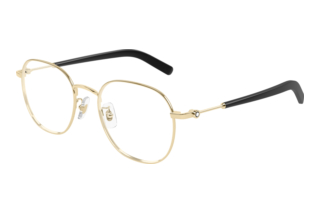 Mont Blanc MB 0425OA 001