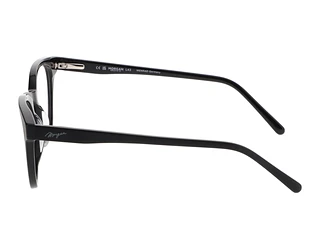 Seitenansicht Morgan 201148 (6100)