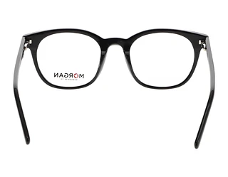 Rückansicht Morgan 201148 (6100)