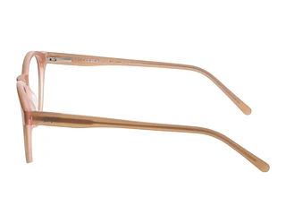 Seitenansicht Morgan 201149 (5500)