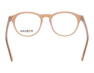 Rückansicht Morgan 201149 (5500)