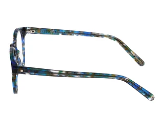 Seitenansicht Morgan 201163 (5001)