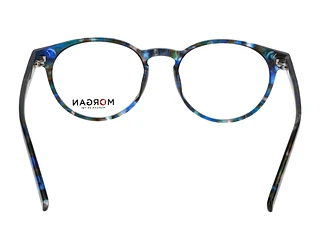 Rückansicht Morgan 201163 (5001)