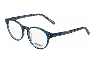 Vorderansicht Morgan 201163 (5001)