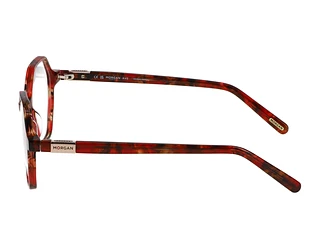 Seitenansicht Morgan 201165 (5255)