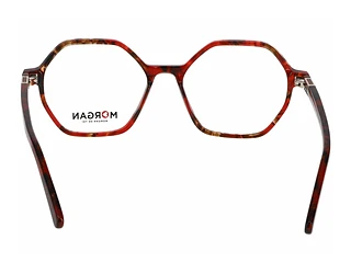 Rückansicht Morgan 201165 (5255)