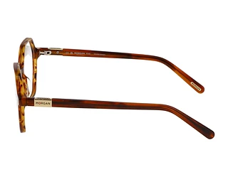 Seitenansicht Morgan 201165 (5257)