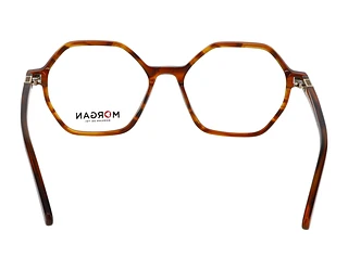 Rückansicht Morgan 201165 (5257)