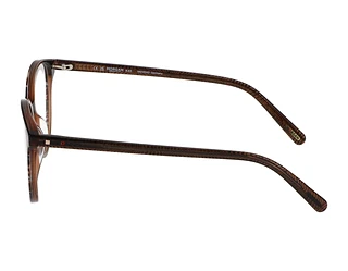 Seitenansicht Morgan 201166 (5258)