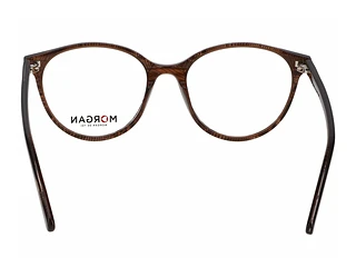 Rückansicht Morgan 201166 (5258)