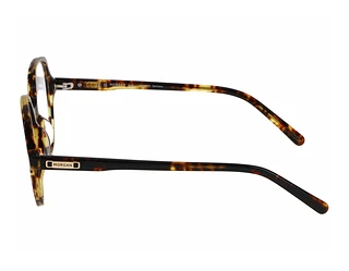 Seitenansicht Morgan 201170 (4833)