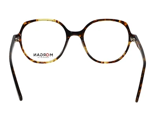 Rückansicht Morgan 201170 (4833)