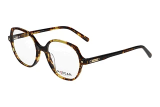 Vorderansicht Morgan 201170 (4833)