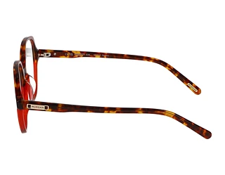 Seitenansicht Morgan 201170 (5163)