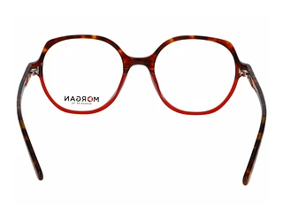 Rückansicht Morgan 201170 (5163)