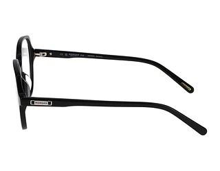 Seitenansicht Morgan 201170 (8840)