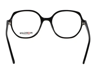 Rückansicht Morgan 201170 (8840)