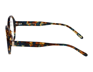 Seitenansicht Morgan 201171 (5218)