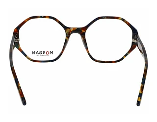 Rückansicht Morgan 201171 (5218)