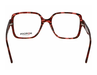 Rückansicht Morgan 201172 (5215)