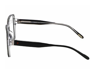 Seitenansicht Morgan 201172 (8738)