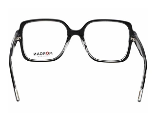 Rückansicht Morgan 201172 (8738)