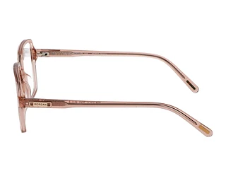 Seitenansicht Morgan 201173 (4950)