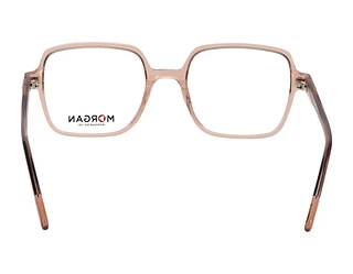 Rückansicht Morgan 201173 (4950)