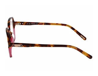 Seitenansicht Morgan 201173 (5161)