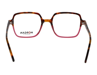 Rückansicht Morgan 201173 (5161)