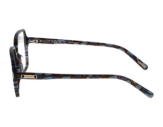 Seitenansicht Morgan 201173 (5214)