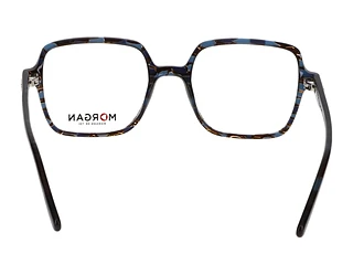 Rückansicht Morgan 201173 (5214)