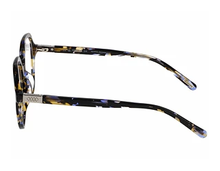 Seitenansicht Morgan 201174 (4998)