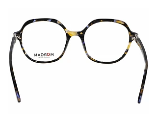 Rückansicht Morgan 201174 (4998)