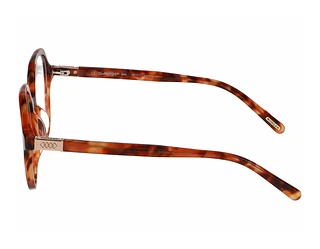 Seitenansicht Morgan 201174 (5222)