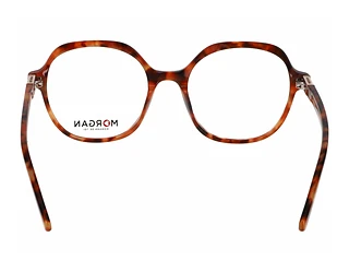 Rückansicht Morgan 201174 (5222)