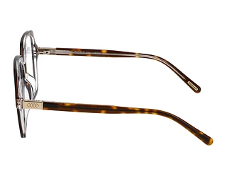 Seitenansicht Morgan 201175 (4945)