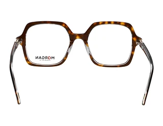 Rückansicht Morgan 201175 (4945)