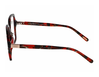 Seitenansicht Morgan 201175 (5007)