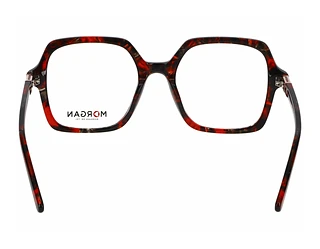 Rückansicht Morgan 201175 (5007)