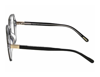 Seitenansicht Morgan 201175 (8738)