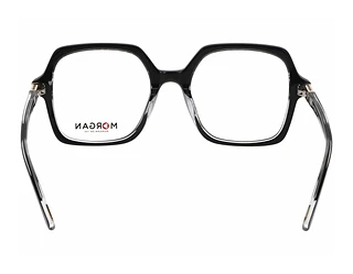 Rückansicht Morgan 201175 (8738)