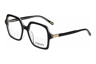 Vorderansicht Morgan 201175 (8738)