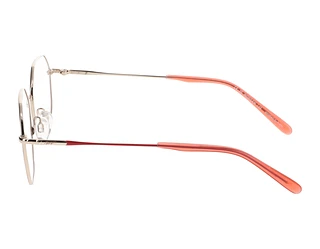 Seitenansicht Morgan 203229 (2100)