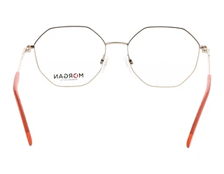 Rückansicht Morgan 203229 (2100)