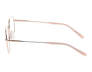 Seitenansicht Morgan 203229 (4100)